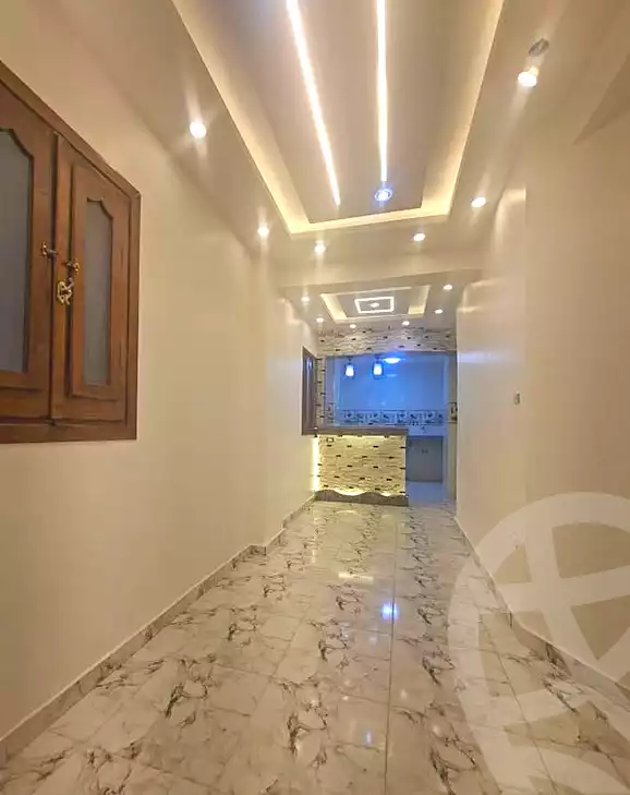 https://aqarmap.com.eg/ar/listing/7085935-for-sale-alexandria-el-mandara-alex-el-mandara-bahri