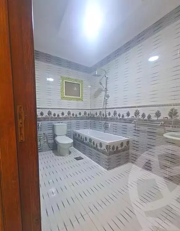https://aqarmap.com.eg/ar/listing/7085935-for-sale-alexandria-el-mandara-alex-el-mandara-bahri