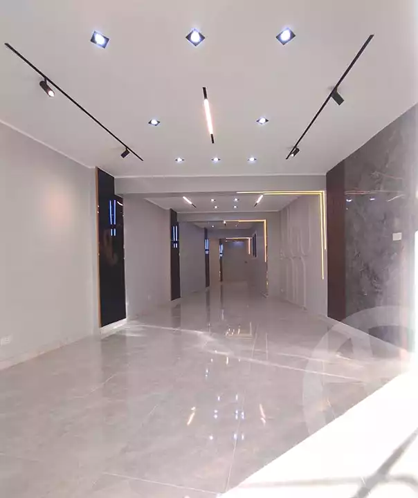 https://aqarmap.com.eg/ar/listing/7085937-for-sale-alexandria-sydy-bshr-sydy-bshr-bhry-gamal-abd-el-nasir-st