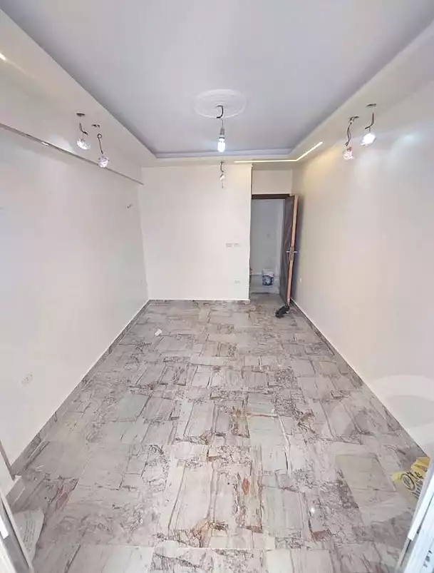 https://aqarmap.com.eg/ar/listing/7085937-for-sale-alexandria-sydy-bshr-sydy-bshr-bhry-gamal-abd-el-nasir-st