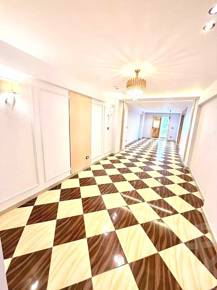 https://aqarmap.com.eg/ar/listing/7085939-for-sale-alexandria-sydy-bshr