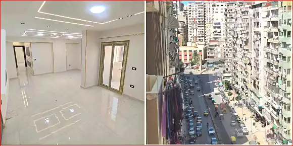 https://aqarmap.com.eg/ar/listing/7085938-for-sale-alexandria-miami-iskandar-ibrahim-st