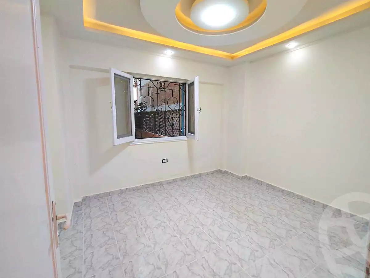 https://aqarmap.com.eg/ar/listing/7085944-for-sale-alexandria-al-agamy-shataa-el-nakheel