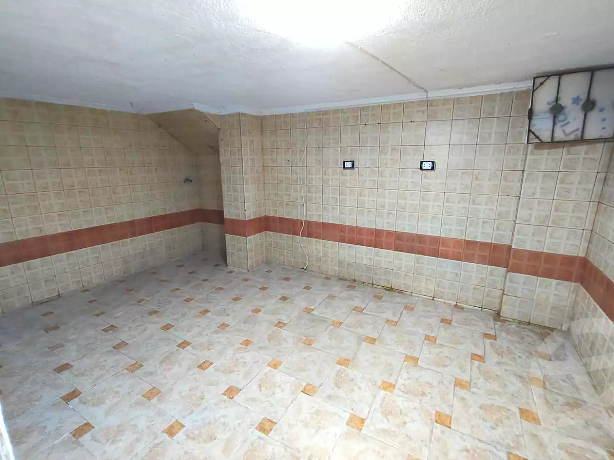 https://aqarmap.com.eg/ar/listing/7085944-for-sale-alexandria-al-agamy-shataa-el-nakheel