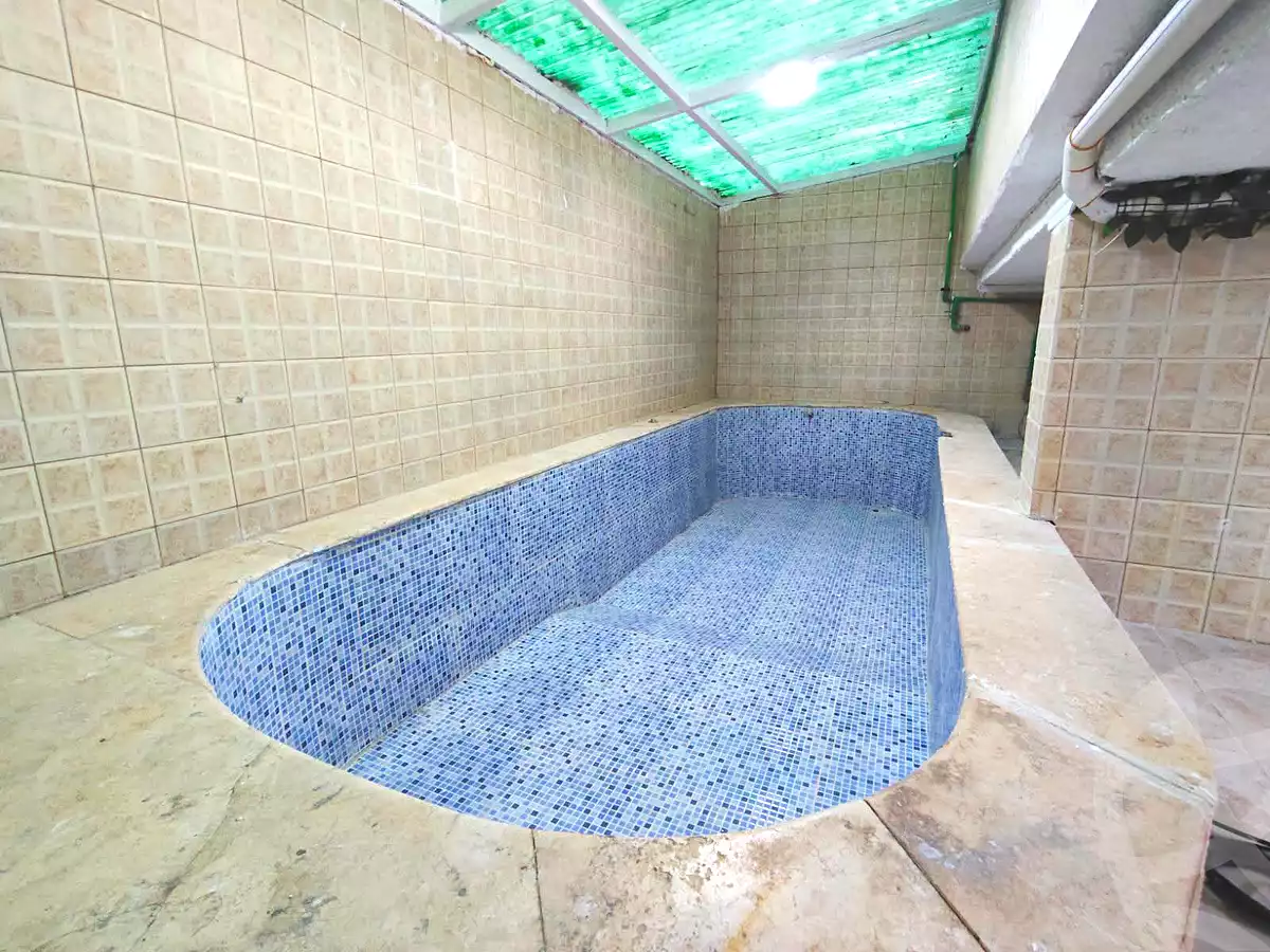 https://aqarmap.com.eg/ar/listing/7085944-for-sale-alexandria-al-agamy-shataa-el-nakheel
