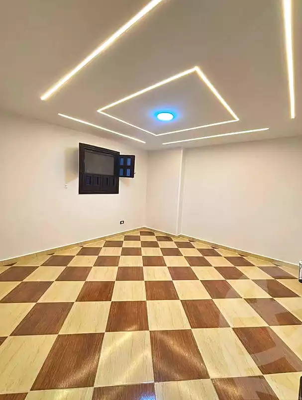 https://aqarmap.com.eg/ar/listing/7085948-for-sale-alexandria-el-asafra-shr-45
