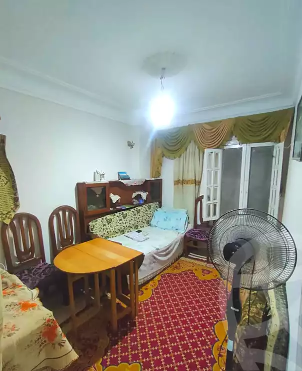https://aqarmap.com.eg/ar/listing/7085952-for-sale-alexandria-lsywf-el-falki-street-16-el-eslah