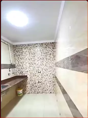 https://aqarmap.com.eg/ar/listing/7085949-for-sale-alexandria-miami-iskandar-ibrahim-st