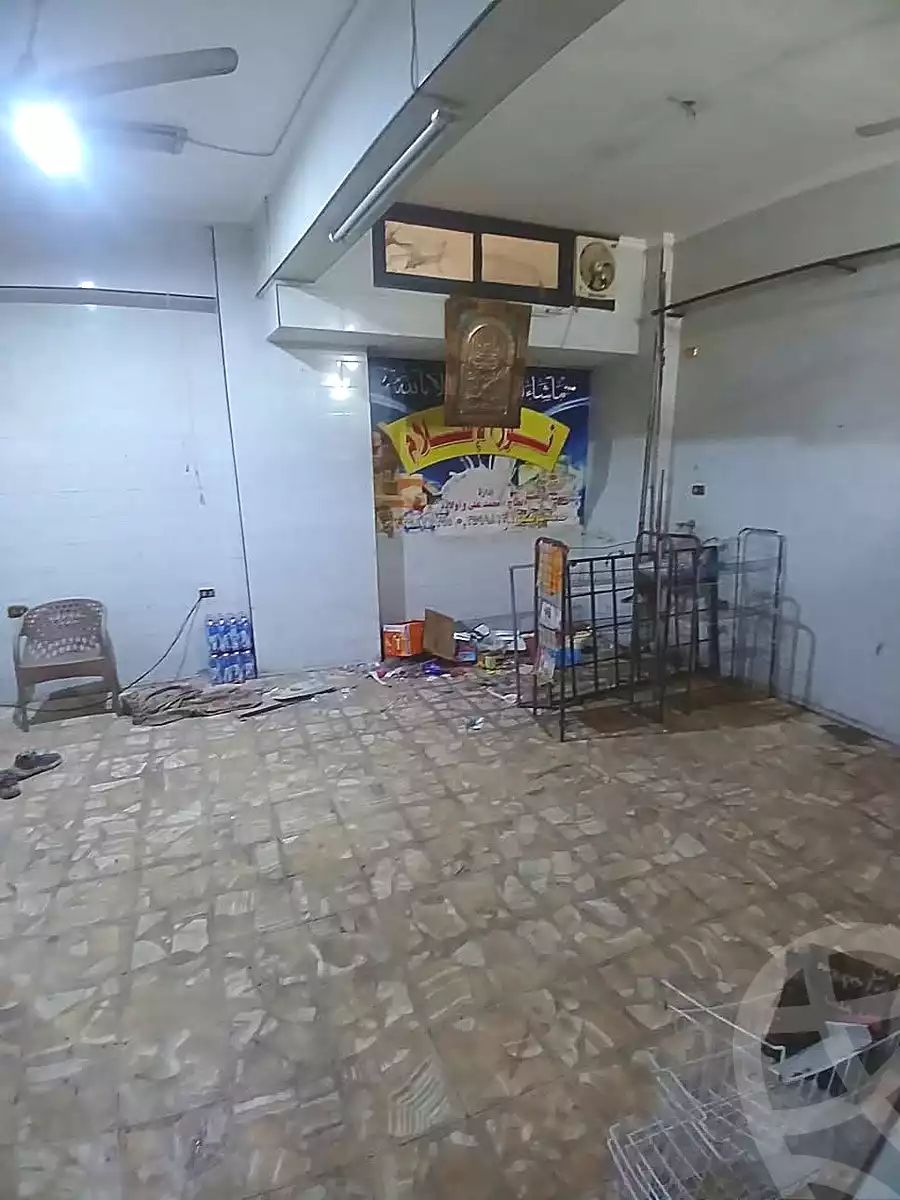 https://aqarmap.com.eg/ar/listing/7085951-for-rent-alexandria-fyktwry-shr-jml-bd-lnsr