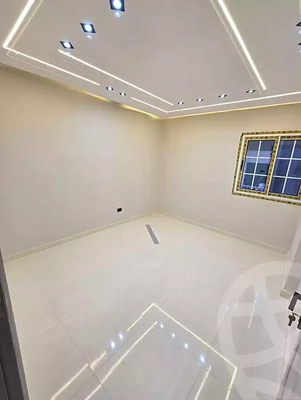 https://aqarmap.com.eg/en/listing/7085956-for-sale-alexandria-el-mandara-shr-jml-bd-lnsr