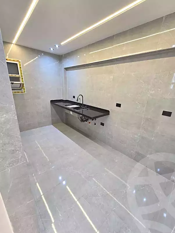 https://aqarmap.com.eg/en/listing/7085956-for-sale-alexandria-el-mandara-shr-jml-bd-lnsr