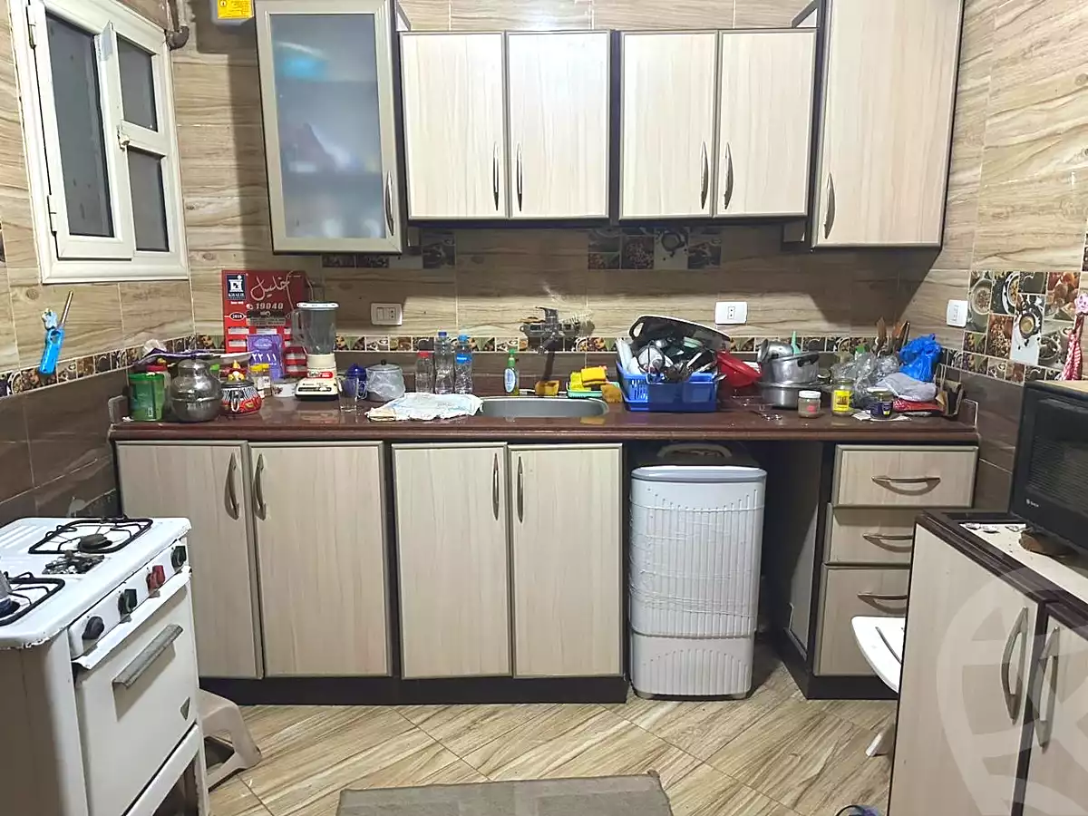 https://aqarmap.com.eg/en/listing/7085954-for-sale-alexandria-kafr-abdo-kafr-abdou-st