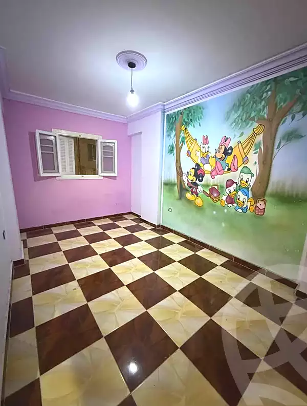 https://aqarmap.com.eg/ar/listing/7085960-for-sale-alexandria-lsywf-el-falki-street-16-el-eslah