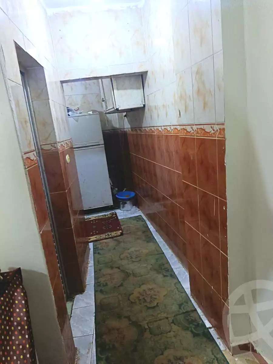 https://aqarmap.com.eg/ar/listing/7085961-for-sale-alexandria-bahray-el-anfoshy