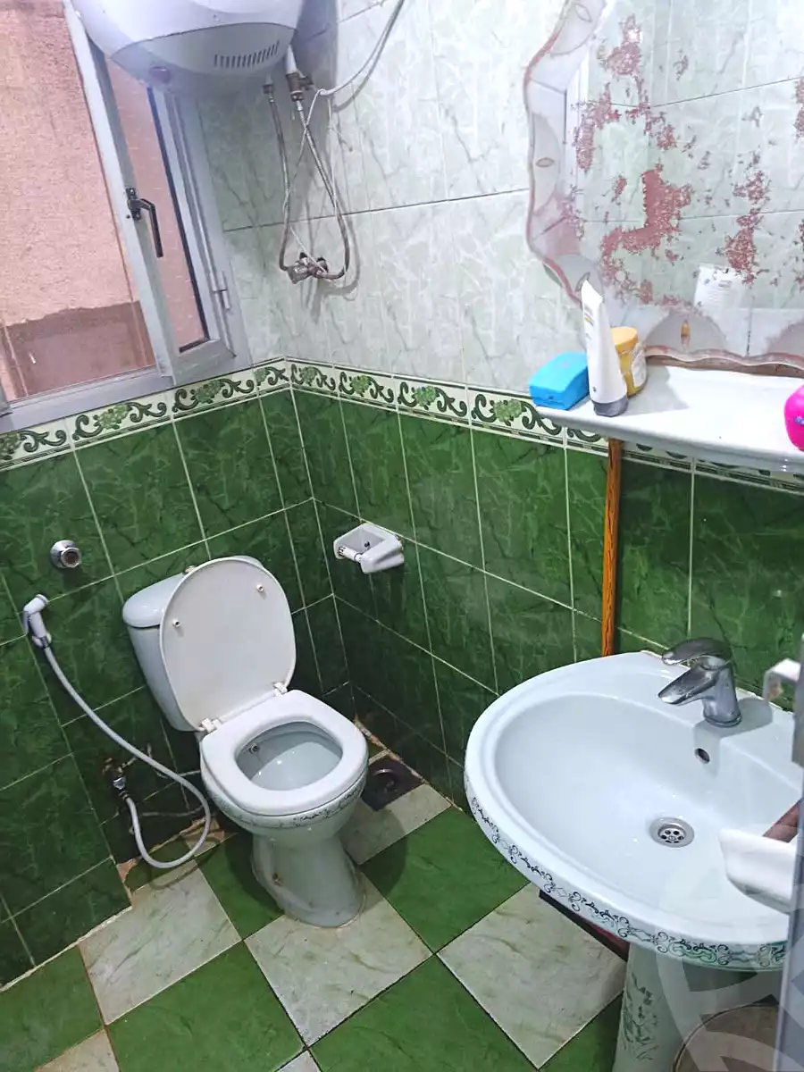 https://aqarmap.com.eg/ar/listing/7085961-for-sale-alexandria-bahray-el-anfoshy