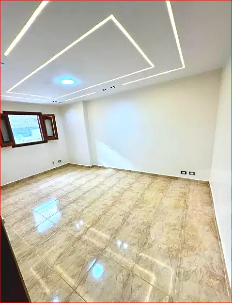 https://aqarmap.com.eg/ar/listing/7085955-for-sale-alexandria-sydy-bshr-sydy-bshr-bhry-shr-mhmwd-l-yswy