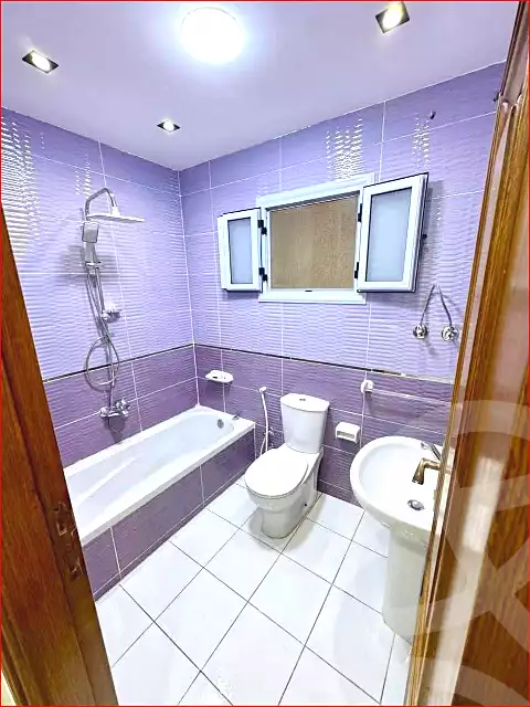 https://aqarmap.com.eg/ar/listing/7085955-for-sale-alexandria-sydy-bshr-sydy-bshr-bhry-shr-mhmwd-l-yswy