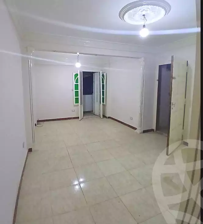 https://aqarmap.com.eg/ar/listing/7085962-for-sale-alexandria-lsywf-el-falki