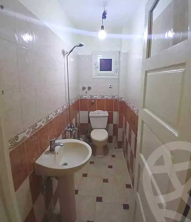 https://aqarmap.com.eg/ar/listing/7085962-for-sale-alexandria-lsywf-el-falki