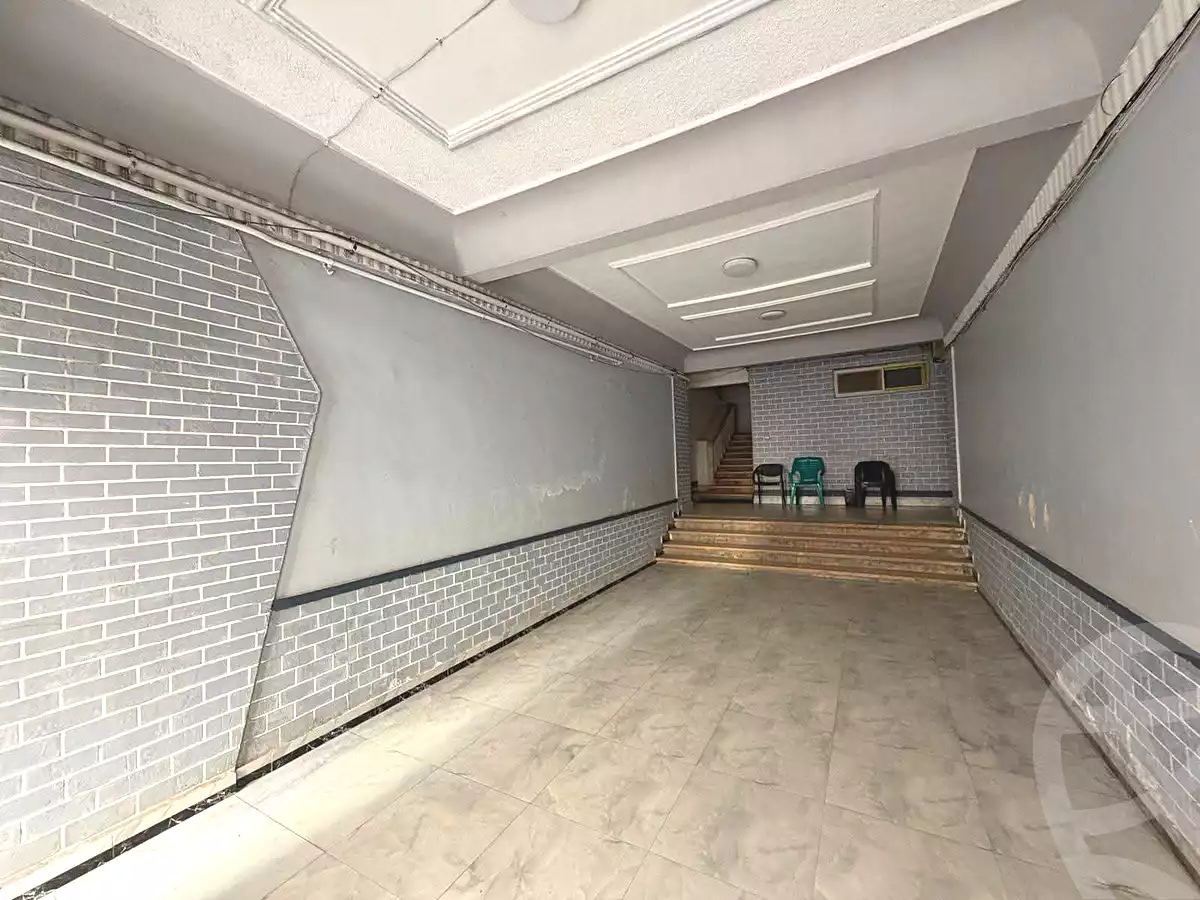 https://aqarmap.com.eg/ar/listing/7085966-for-sale-alexandria-sydy-bshr-tryq-ljysh