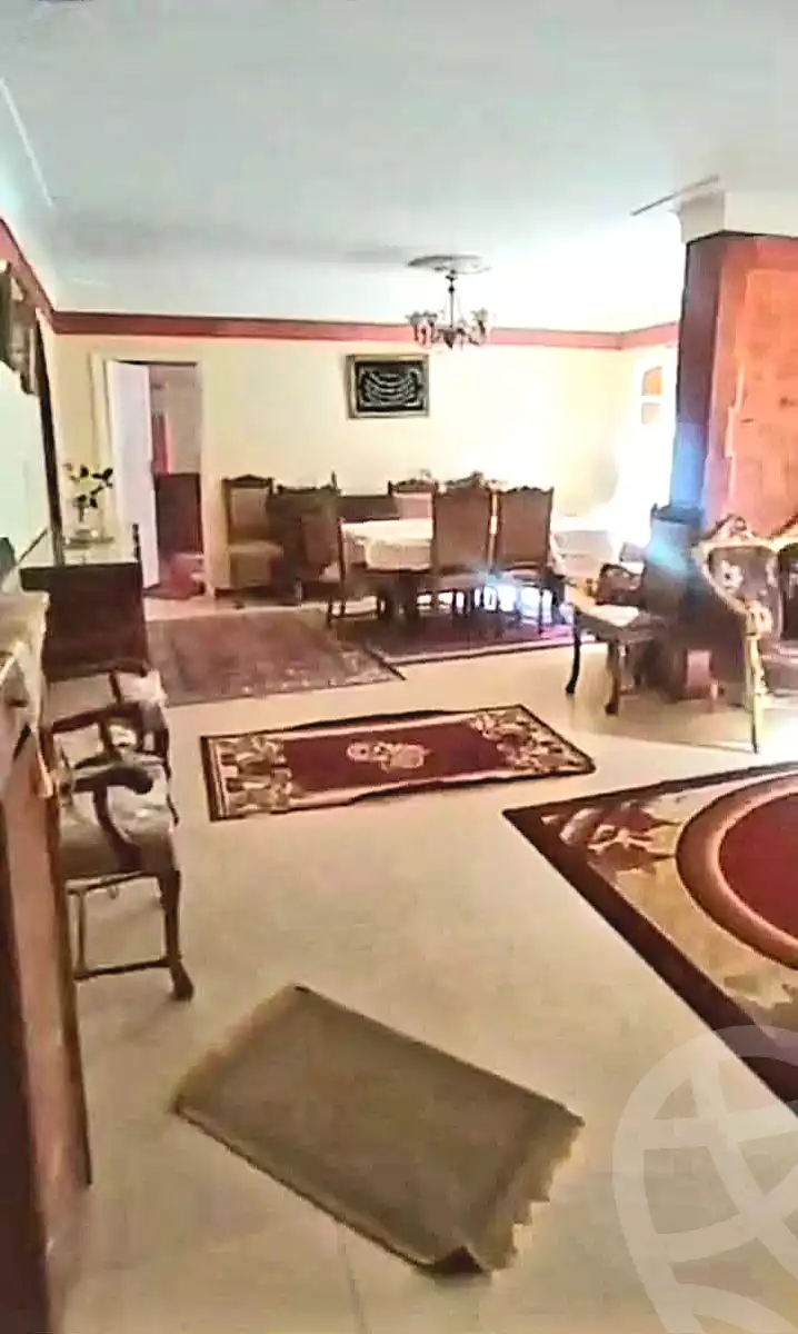 https://aqarmap.com.eg/ar/listing/7085968-for-sale-alexandria-el-mandara-alex-el-mandara-bahri