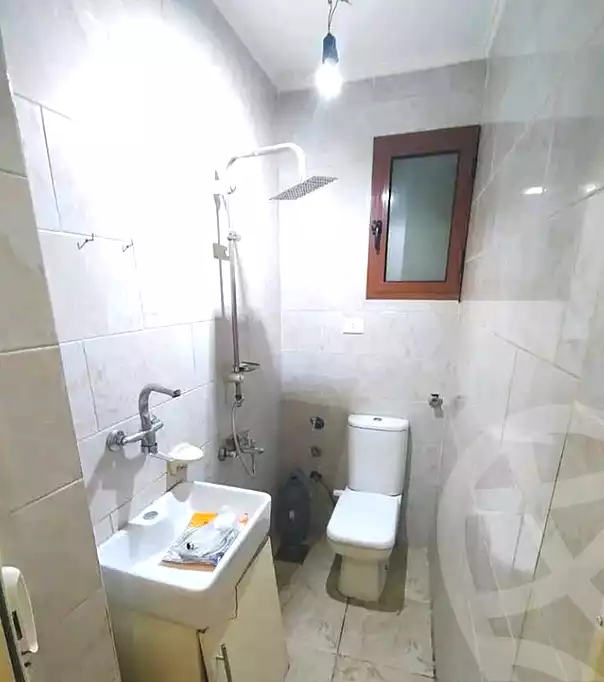https://aqarmap.com.eg/ar/listing/7085969-for-sale-alexandria-lsywf-el-falki-street-16-el-eslah