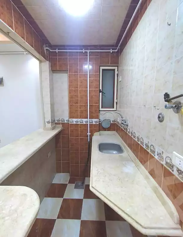 https://aqarmap.com.eg/ar/listing/7085971-for-sale-alexandria-lsywf-el-falki-street-16-el-eslah
