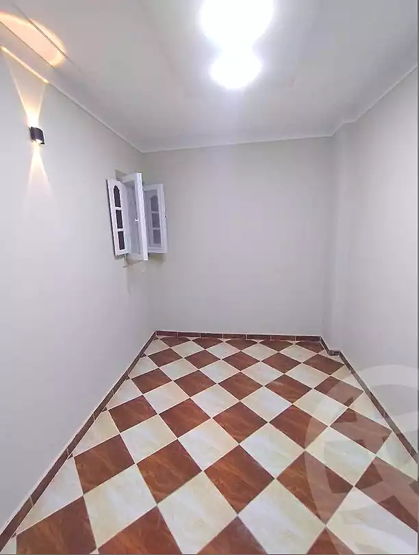 https://aqarmap.com.eg/ar/listing/7085971-for-sale-alexandria-lsywf-el-falki-street-16-el-eslah