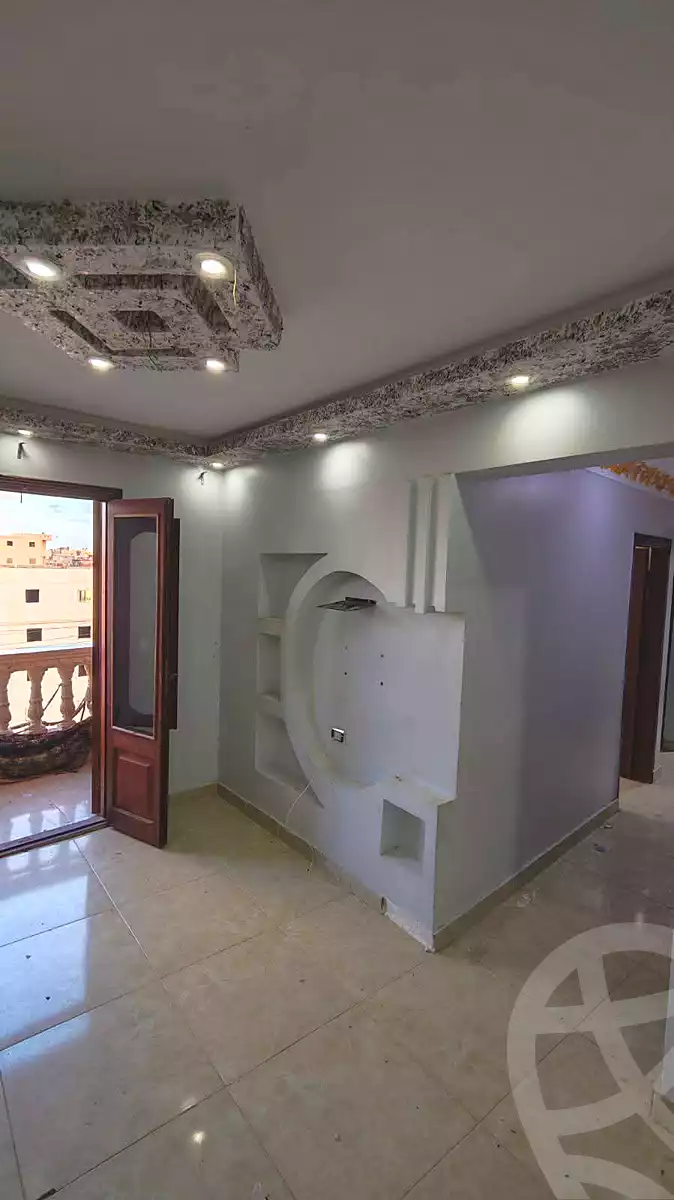 https://aqarmap.com.eg/en/listing/7085970-for-sale-alexandria-al-agamy-bw-ywsf