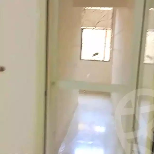 https://aqarmap.com.eg/ar/listing/7085974-for-sale-alexandria-camp-cesar-port-said-street