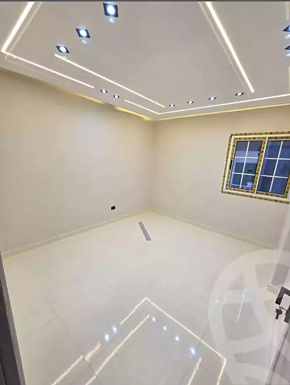 https://aqarmap.com.eg/en/listing/7085977-for-sale-alexandria-el-mandara-shr-jml-bd-lnsr