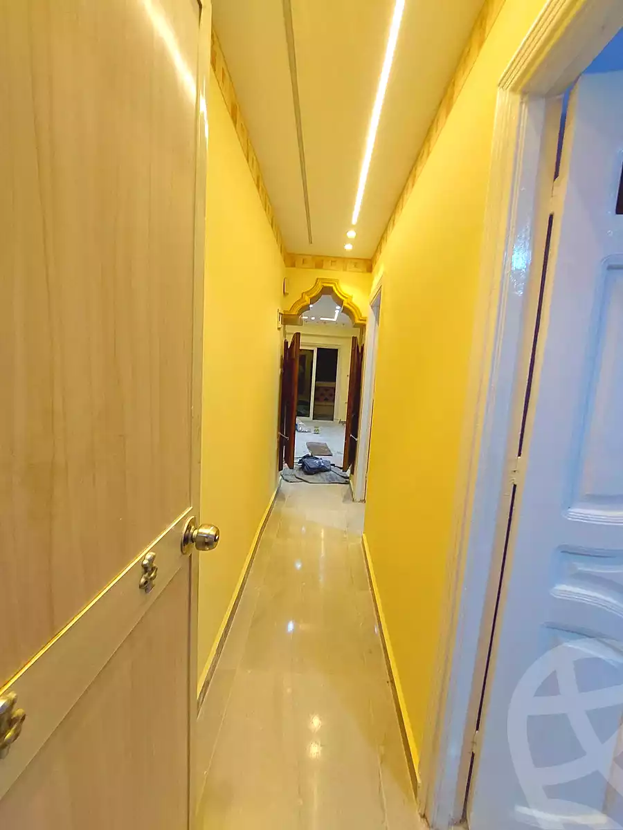 https://aqarmap.com.eg/ar/listing/7085982-for-sale-alexandria-bahray-el-anfoshy