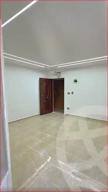 https://aqarmap.com.eg/en/listing/7085983-for-sale-alexandria-miami-farook-abd-al-wahab-st