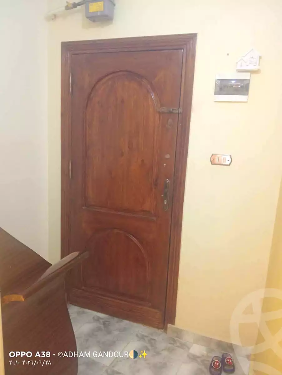 https://aqarmap.com.eg/ar/listing/7085987-for-sale-alexandria-al-agamy-lbytsh-el-bostan-st
