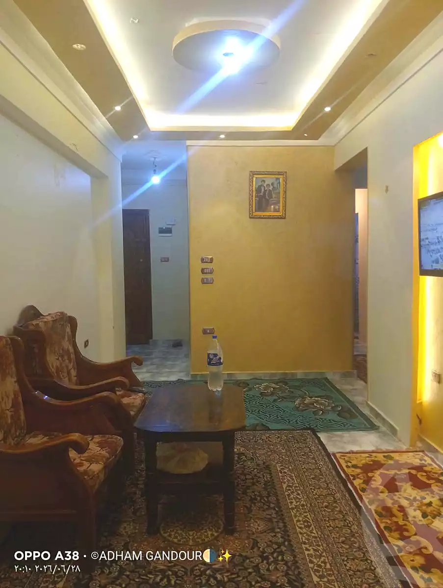 https://aqarmap.com.eg/ar/listing/7085987-for-sale-alexandria-al-agamy-lbytsh-el-bostan-st