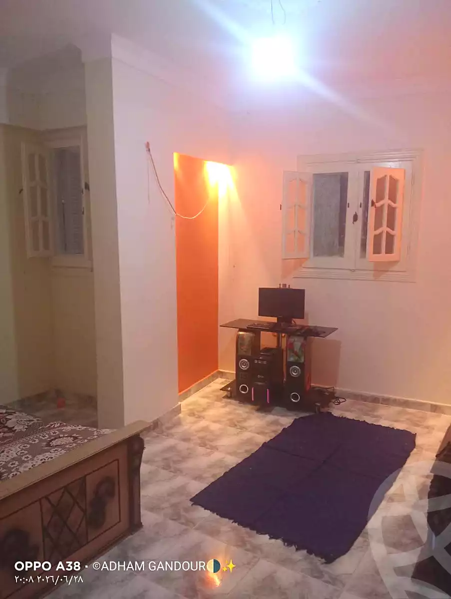 https://aqarmap.com.eg/ar/listing/7085987-for-sale-alexandria-al-agamy-lbytsh-el-bostan-st