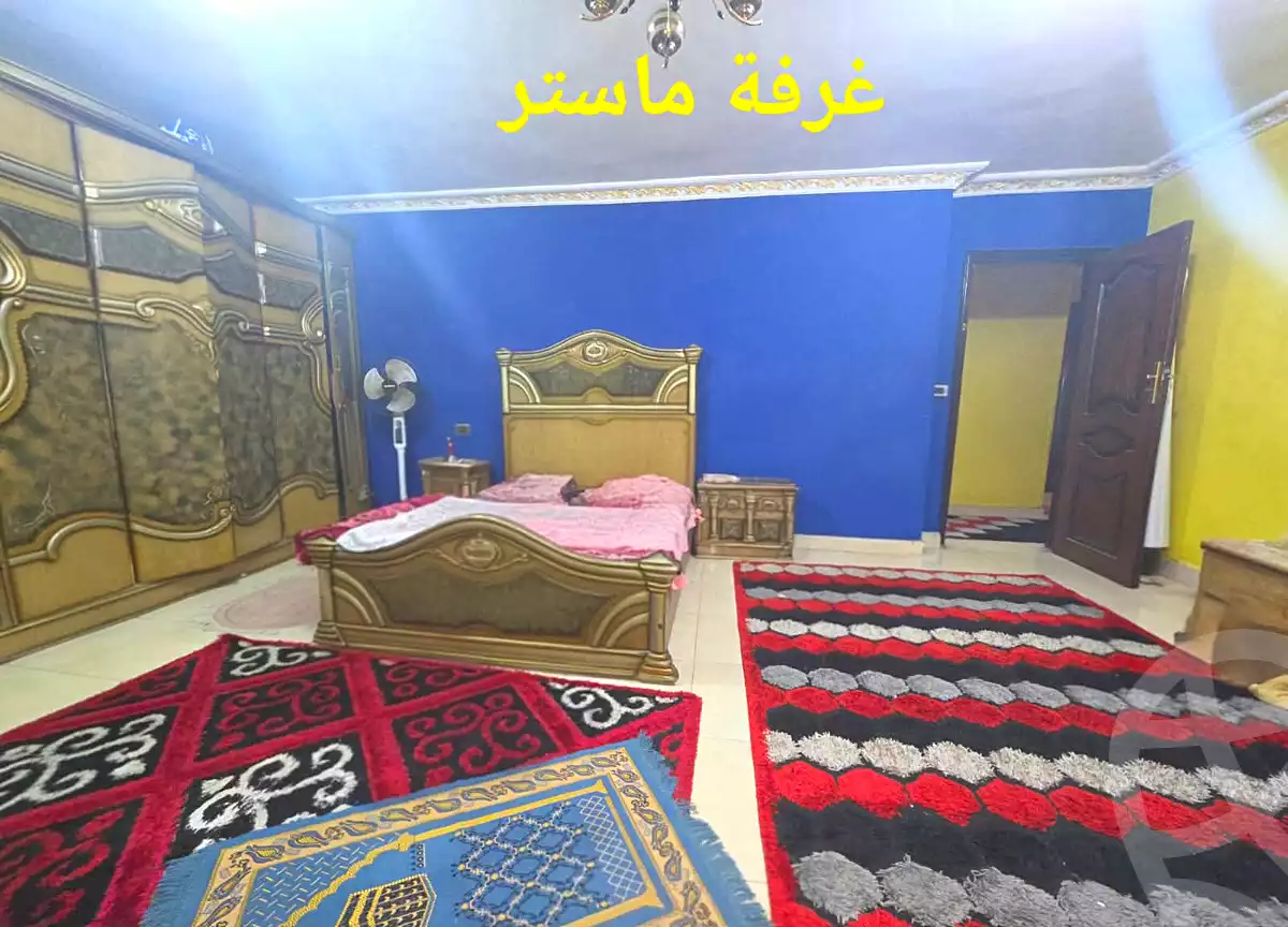 https://aqarmap.com.eg/ar/listing/7085993-for-sale-cairo-ain-shams-ain-shams-el-sharkia