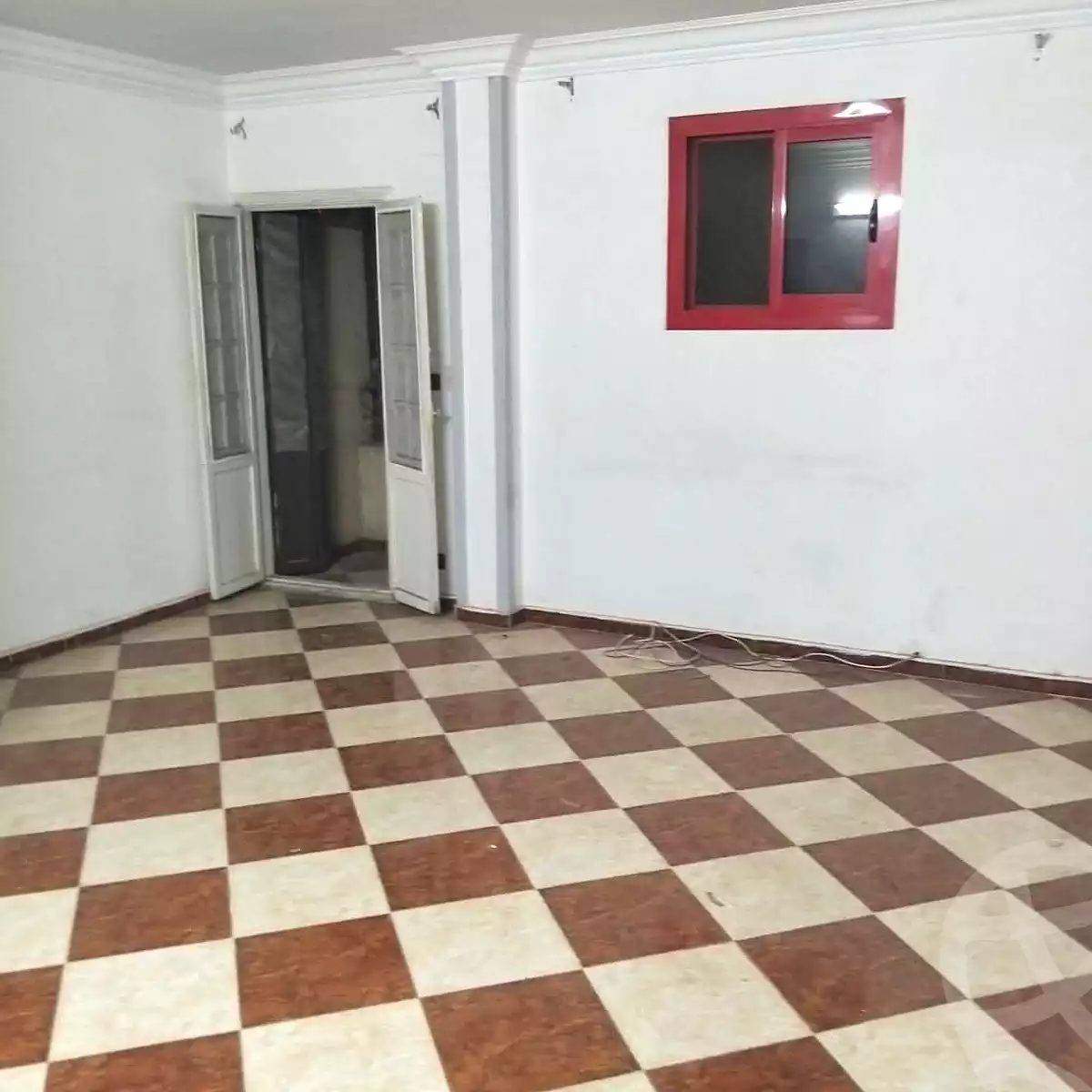 https://aqarmap.com.eg/en/listing/7085998-for-sale-cairo-ain-shams-ahmed-esmat-st