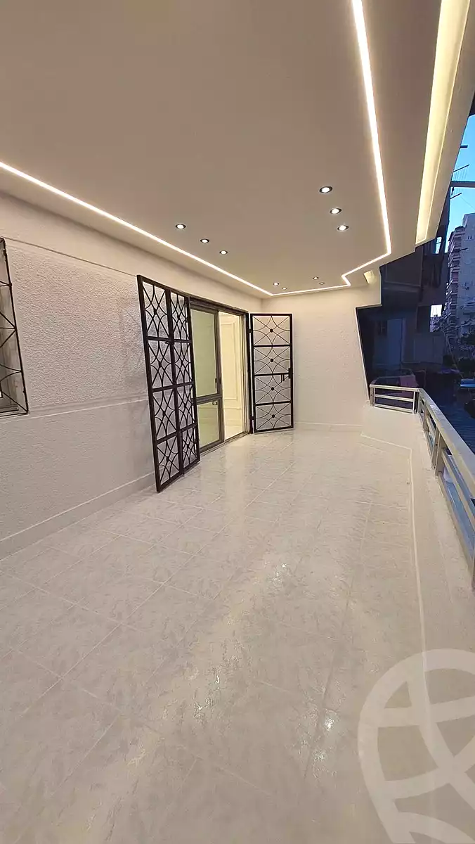 https://aqarmap.com.eg/en/listing/7085999-for-sale-alexandria-al-agamy