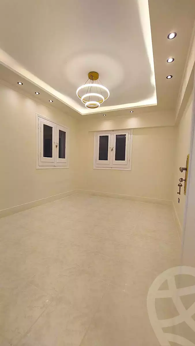 https://aqarmap.com.eg/en/listing/7085999-for-sale-alexandria-al-agamy