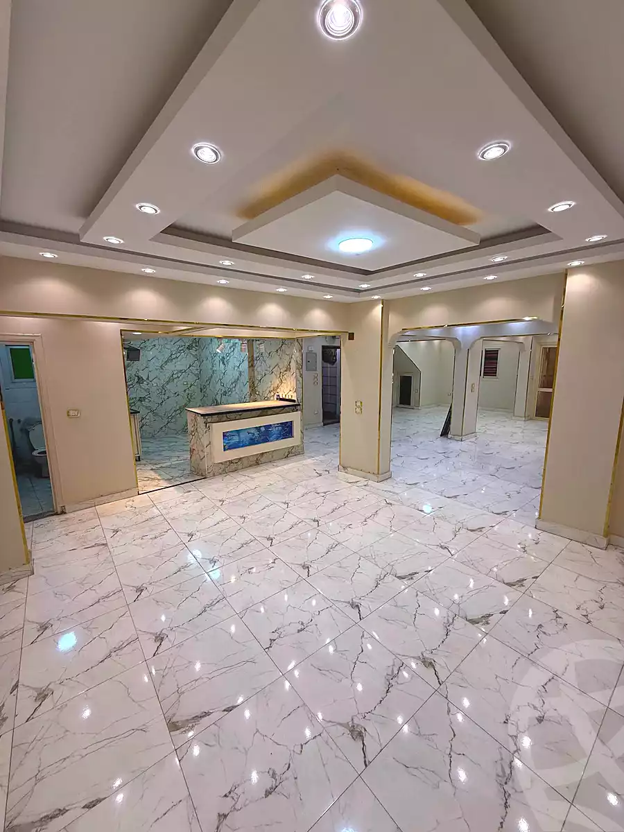 https://aqarmap.com.eg/ar/listing/7086001-for-sale-cairo-qibaa-city