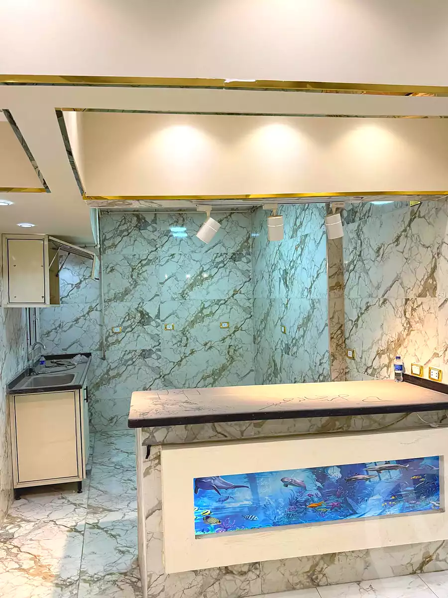 https://aqarmap.com.eg/ar/listing/7086001-for-sale-cairo-qibaa-city