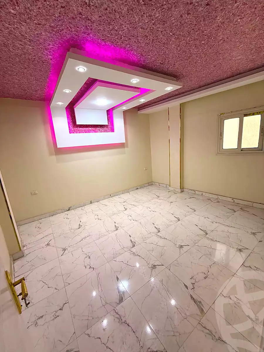 https://aqarmap.com.eg/ar/listing/7086001-for-sale-cairo-qibaa-city