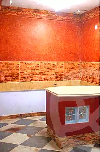 https://aqarmap.com.eg/en/listing/7086007-for-sale-alexandria-el-amreya
