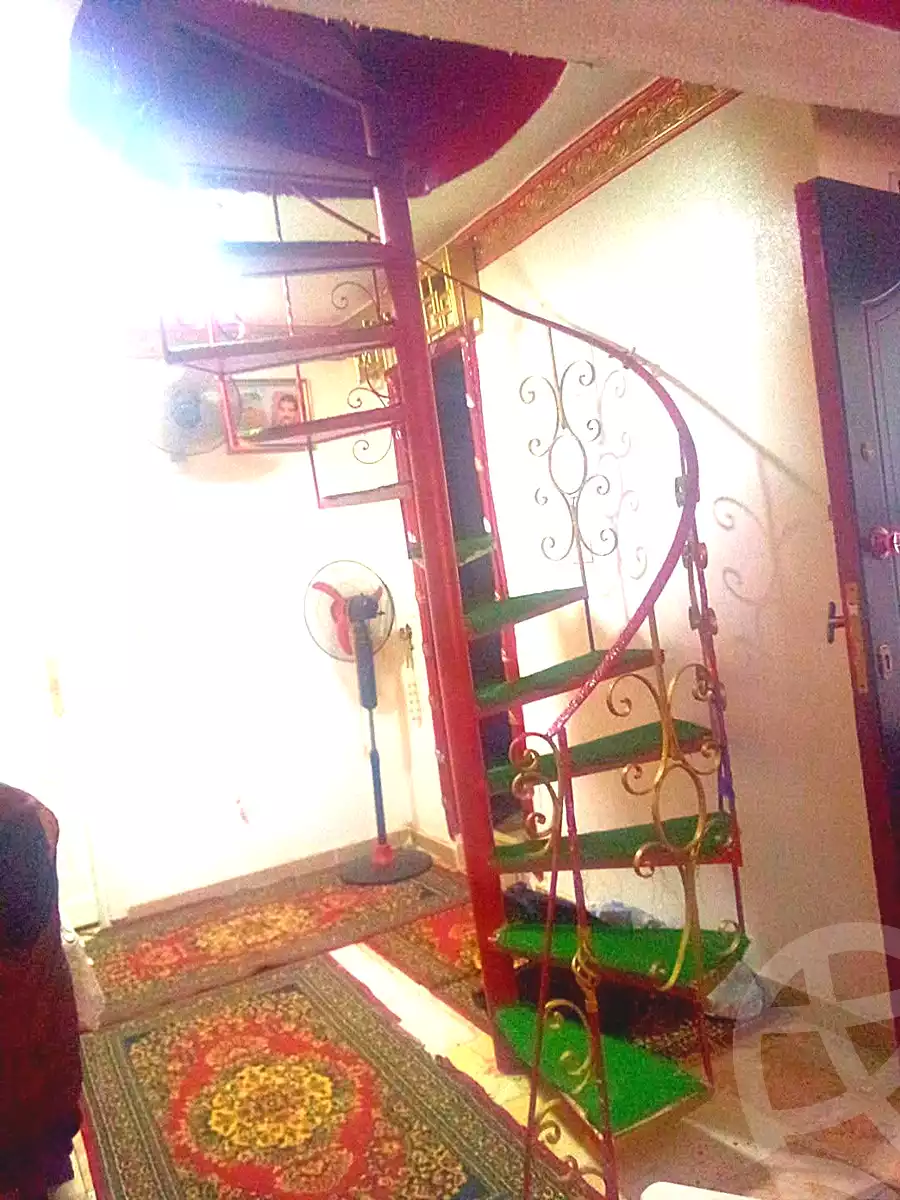https://aqarmap.com.eg/en/listing/7086007-for-sale-alexandria-el-amreya