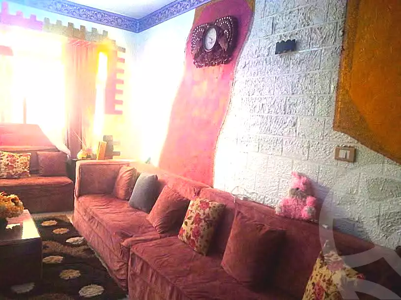 https://aqarmap.com.eg/en/listing/7086007-for-sale-alexandria-el-amreya