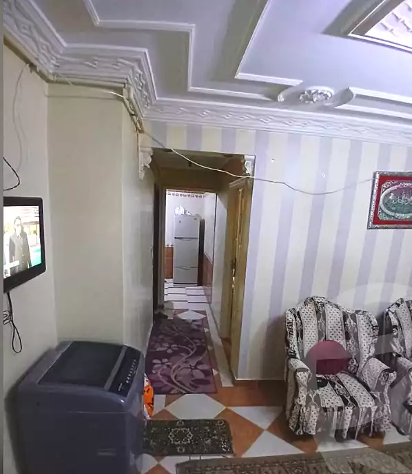 https://aqarmap.com.eg/en/listing/7086006-for-sale-alexandria-el-mandara-mohammed-ateya-st