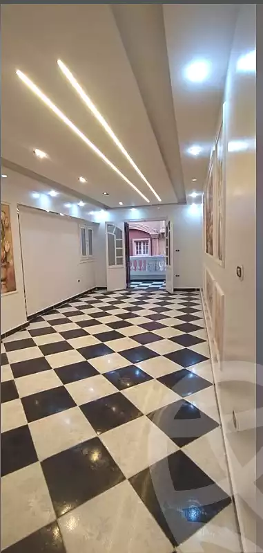 https://aqarmap.com.eg/ar/listing/7086013-for-sale-alexandria-al-agamy-shataa-el-nakheel-street-2