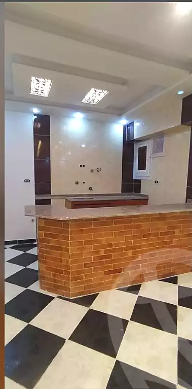 https://aqarmap.com.eg/ar/listing/7086013-for-sale-alexandria-al-agamy-shataa-el-nakheel-street-2