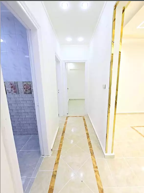 https://aqarmap.com.eg/ar/listing/7086014-for-sale-alexandria-al-agamy-shataa-el-nakheel